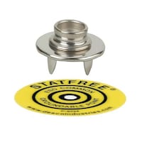 �����߃^�C�v�[�q