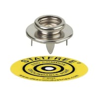 �O���E���h�[�q�@�}�b�g�p�@�P�O�����[�q�@�����߃^�C�v�@�O�X�W�U�R�@�O�X�W�U�R�@�P�Z�b�g