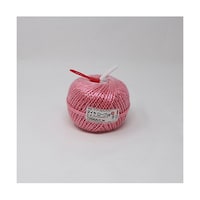 �_�C�����[�v�@�ԁ@�U�S�|�R�Q�P�V�|�Q�S�@�P��