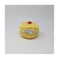 �_�C�����[�v�@���@�U�S�|�R�Q�P�V�|�Q�U�@�P��