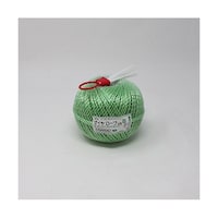 �_�C�����[�v�@�΁@�U�S�|�R�Q�P�V�|�Q�V�@�P��