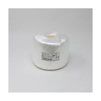 �_�C���e�[�v�@�R�O�O�@���@�U�S�|�R�Q�P�V�|�Q�W�@�P��