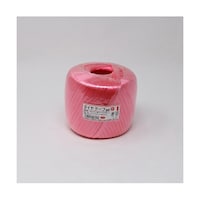 �_�C���e�[�v�@�R�O�O�@�ԁ@�U�S�|�R�Q�P�V�|�Q�X�@�P��