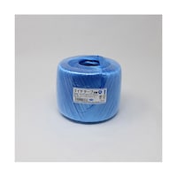 �_�C���e�[�v