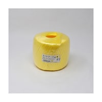 �_�C���e�[�v�@�R�O�O�@���@�U�S�|�R�Q�P�V�|�R�P�@�P��