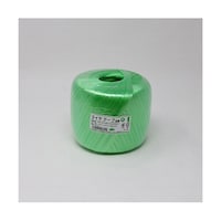 �_�C���e�[�v�@�R�O�O�@�΁@�U�S�|�R�Q�P�V�|�R�Q�@�P��