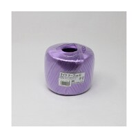 �_�C���e�[�v�@�R�O�O�@���@�U�S�|�R�Q�P�V�|�R�R�@�P��