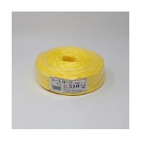 �G�[�X���[�v�R�P�O���ʁ@���@�U�S�|�R�Q�P�V�|�R�V�@�P��