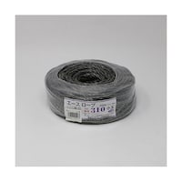 �G�[�X���[�v�R�P�O���ʁ@���@�U�S�|�R�Q�P�V�|�R�X�@�P��