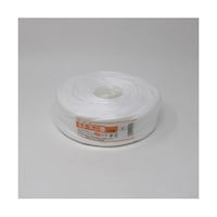 �G�[�X�R�[�h�@�~�j���@���@�U�S�|�R�Q�P�V�|�S�O�@�P��