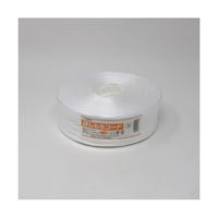 �G�[�X�R�[�h�@���݃R�[�h�@��