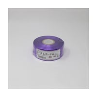 �G�[�X���R�[�h���@���@�U�S�|�R�Q�P�V�|�T�R�@�P��