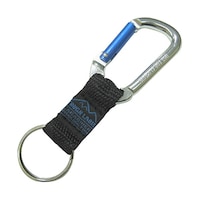 �X�g���b�v�t�J���r�i�@�l�b�|�X�P�@�l�b�|�X�P�@�P��