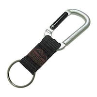 �X�g���b�v�t�J���r�i�@�l�b�|�X�Q�@�l�b�|�X�Q�@�P��