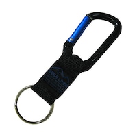 �X�g���b�v�t�J���r�i�@�l�b�|�X�S�@�l�b�|�X�S�@�P��