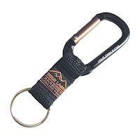 �X�g���b�v�t�J���r�i�@�l�b�|�X�T�@�l�b�|�X�T�@�P��