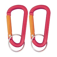 �l�b�|�T�R�@�A���~�J���r�i�@�U�����@��