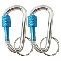 ���b�N���X�i�b�v�t�b�N�@�@�l�b�|�P�S�P�@�l�b�|�P�S�P�@�P��