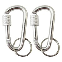 ���b�N���X�i�b�v�t�b�N�@��@�l�b�|�P�S�Q�@�l�b�|�P�S�Q�@�P��