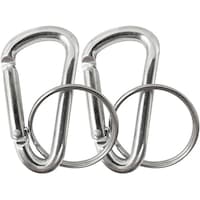 �X�i�b�v�t�b�N�@�S�����@��@�l�b�|�P�T�Q�@�l�b�|�P�T�Q�@�P��