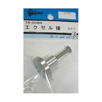 �G�N�Z���B�@�Q�T�����@�P�`�O�O�W�g�@�P�`�O�O�W�g�@�P��