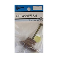 X`[EbhbێB@RO@P`OWRg@P`OWRg@P