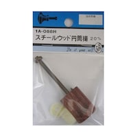 �P�`�O�W�W�g�@�X�`�[���E�b�h�~���B