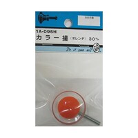 J[B@IW@RO@P`OXTg@P`OXTg@P