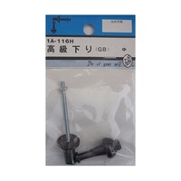 �P�`�P�P�U�g�@��������@�f�a