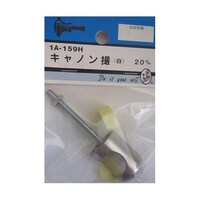 �L���m���B�@���@�Q�O�����@�P�`�P�T�X�g�@�P�`�P�T�X�g�@�P��