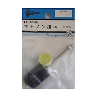 �L���m���B�@���@�Q�O�����@�P�`�P�U�O�g�@�P�`�P�U�O�g�@�P��