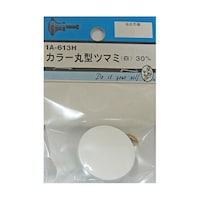 J[ی^c}~@@RO@P`UPRg@P`UPRg@P