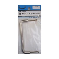 �ۖ_�n���h���@�v�a�@�P�O�R�����@�Q�`�O�Q�V�g�@�Q�`�O�Q�V�g�@�P��