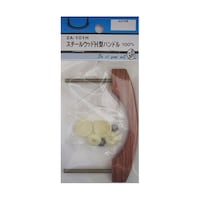 �Q�`�P�O�P�g�@�X�`�[���E�b�h�g�^�n���h��