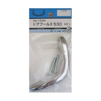 �h�A�v�[���@���T�R�O�@�Q�`�P�Q�T�g�@�Q�`�P�Q�T�g�@�P��