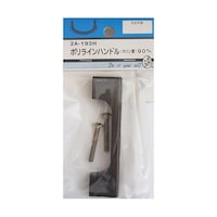 �|�����C���n���h���@�J�����h�@�X�O�����@�Q�`�P�X�R�g�@�Q�`�P�X�R�g�@�P��