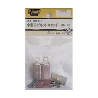 �R�`�O�O�P�g�@���^�}�O�l�b�g�L���b�`�Q��