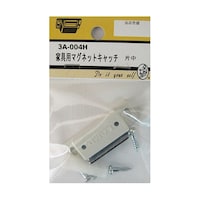 �Ƌ�p�}�O�l�b�g�L���b�`�@�В��@�R�`�O�O�S�g�@�R�`�O�O�S�g�@�P��