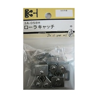 ���[���[�L���b�`�@���@�Q���@�R�`�O�T�W�g�@�R�`�O�T�W�g�@�P�p�b�N