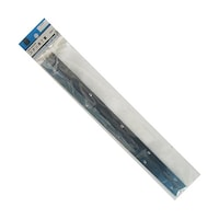 �X�e�������ԁ@�R�U�O�����@�S�`�O�Q�Q�g�@�S�`�O�Q�Q�g�@�P��