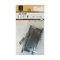 �����O���ԁ@�f�a�@�T�P�����@�Q���@�S�`�O�R�S�g�@�S�`�O�R�S�g�@�P�p�b�N