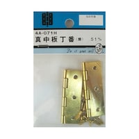 �^�����ԁ@��