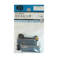 �S�`�O�W�Q�g�@�K���X�q���a�s�|�W�U�@�Q��