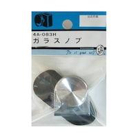 �S�`�O�W�R�g�@�K���X�m�u