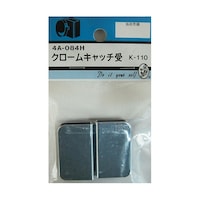 �N���[���L���b�`��@�j�|�P�P�O�@�Q���@�S�`�O�W�S�g�@�S�`�O�W�S�g�@�P�p�b�N