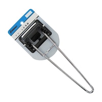 �N���[���܏�r�@�W�~�Q�V�O�����@�U�`�O�P�Q�g�@�U�`�O�P�Q�g�@�P��