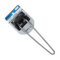 �N���[���܏�r�@�V�~�Q�S�O�����@�U�`�O�T�X�g�@�U�`�O�T�X�g�@�P��