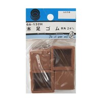 �ؑ��S���@���p�@�Q�S�����@�S���@�U�`�P�R�Q�g�@�U�`�P�R�Q�g�@�P�p�b�N