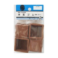 �ؑ��S���@���p�@�R�P�����@�S���@�U�`�P�R�R�g�@�U�`�P�R�R�g�@�P�p�b�N