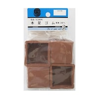 �ؑ��S���@���p�@�R�U�����@�S���@�U�`�P�R�S�g�@�U�`�P�R�S�g�@�P�p�b�N